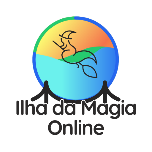 Ilha da Magia Online tem os melhores passeios em Floripa! Ingressos e Reservas. Florianópolis o que fazer...