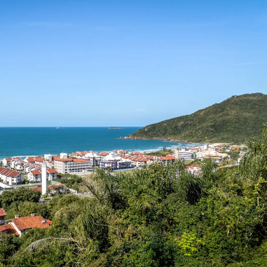 Anuncie na Região Norte de Florianópolis.