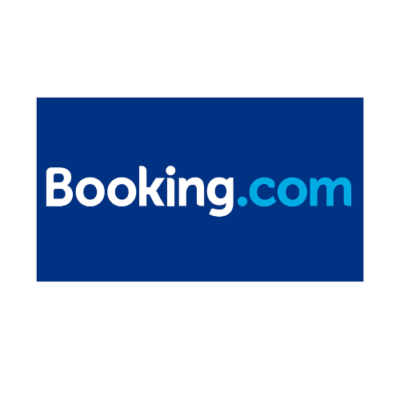 Booking