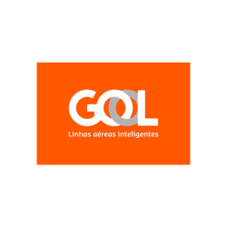 GOL Linhas Aéreas