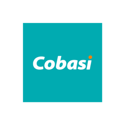 Cobasi