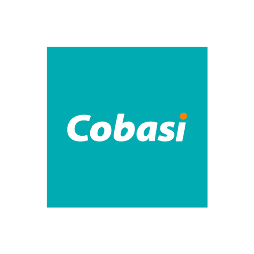 Cobasi Florianópolis