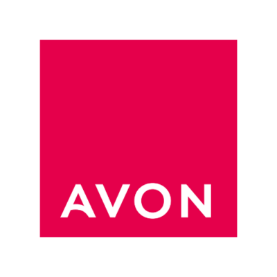 Avon