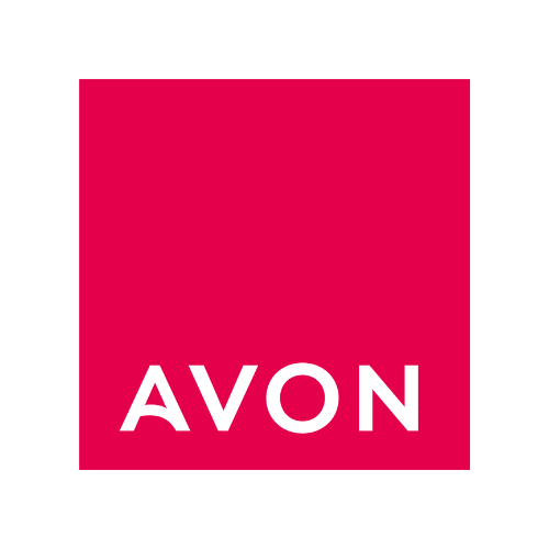 Avon a Marca Número 1 em Maquiagem no Brasil! Compra Online Para Todo Brasil — Aproveite os Melhores Produtos Avon em Promoção. Frete Grátis em compras acima de R$ 99,90.