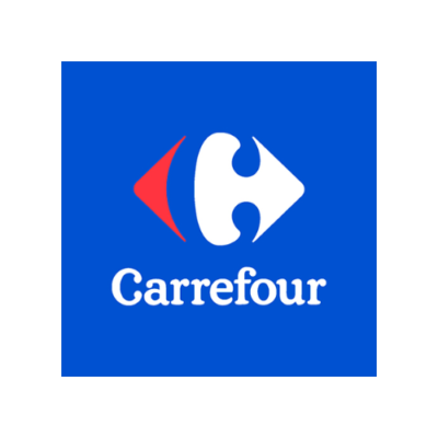 Carrefour