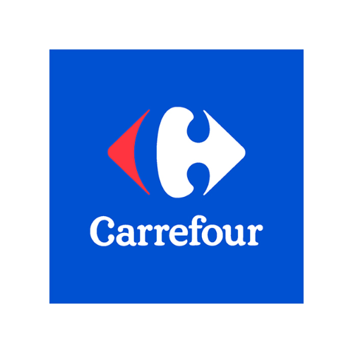 Carrefour, tem tudo o que você precisa! As melhores promoções em eletrodomésticos, TVs, smartphones, móveis, supermercado e mais sem sair de casa...