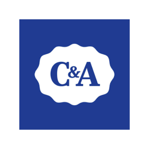 Aqui na CeA você aproveite as melhores ofertas da moda feminina, masculina, infantil, calçados e celulares. Descontos imperdíveis, parcelamento e frete grátis!