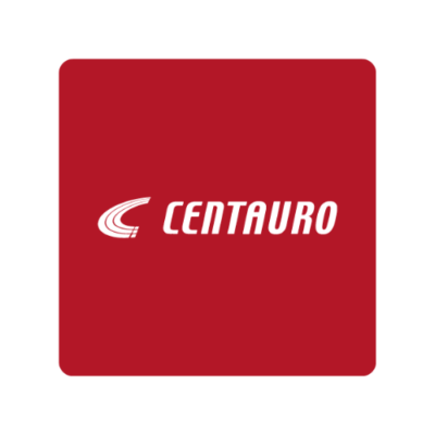 Centauro