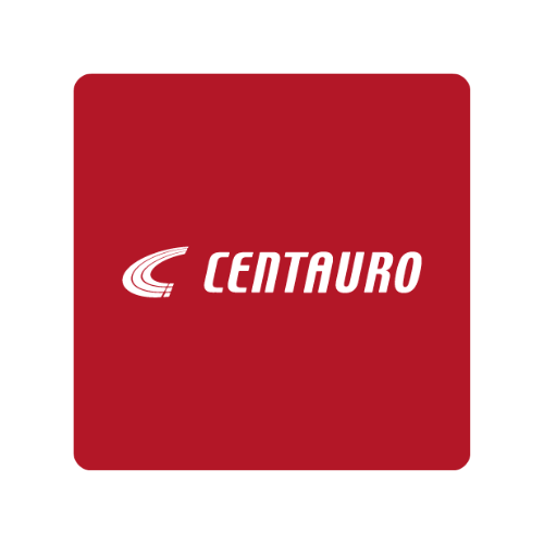 Corra na Centauro — Apaixonados por Esporte. Compre no Site e Retire na Loja. Troca Fácil em Mais de 190 Lojas.