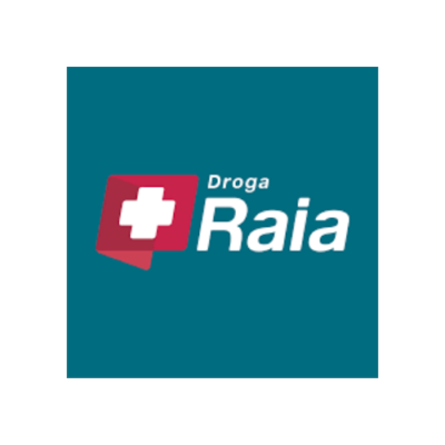 Droga Raia