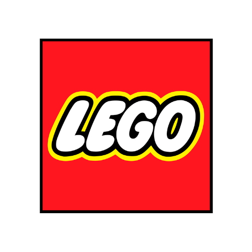 Conheça a única loja On-Line OFICIAL da LEGO no BRASIL. Brinque, descubra e compre em um só lugar. Divirta-se.