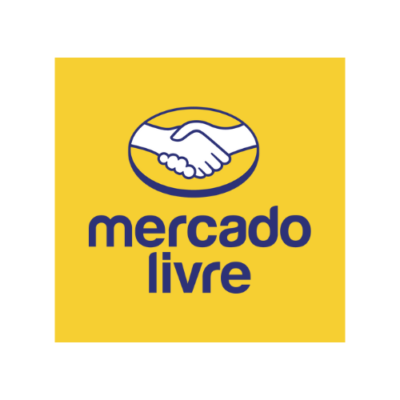 Mercado Livre