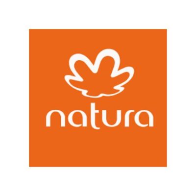 Natura