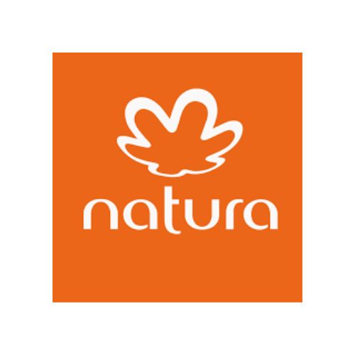 Natura, conheça as fragrâncias da Casa da Perfumaria do Brasil que além de possuir a maior variedade de perfumes exclusivos, também conta com cosméticos