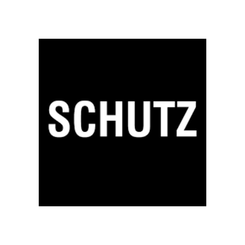 A Schutz tem em seu DNA inovação em cada um dos seus pares, trazendo para o Brasil, o melhor da moda internacional
