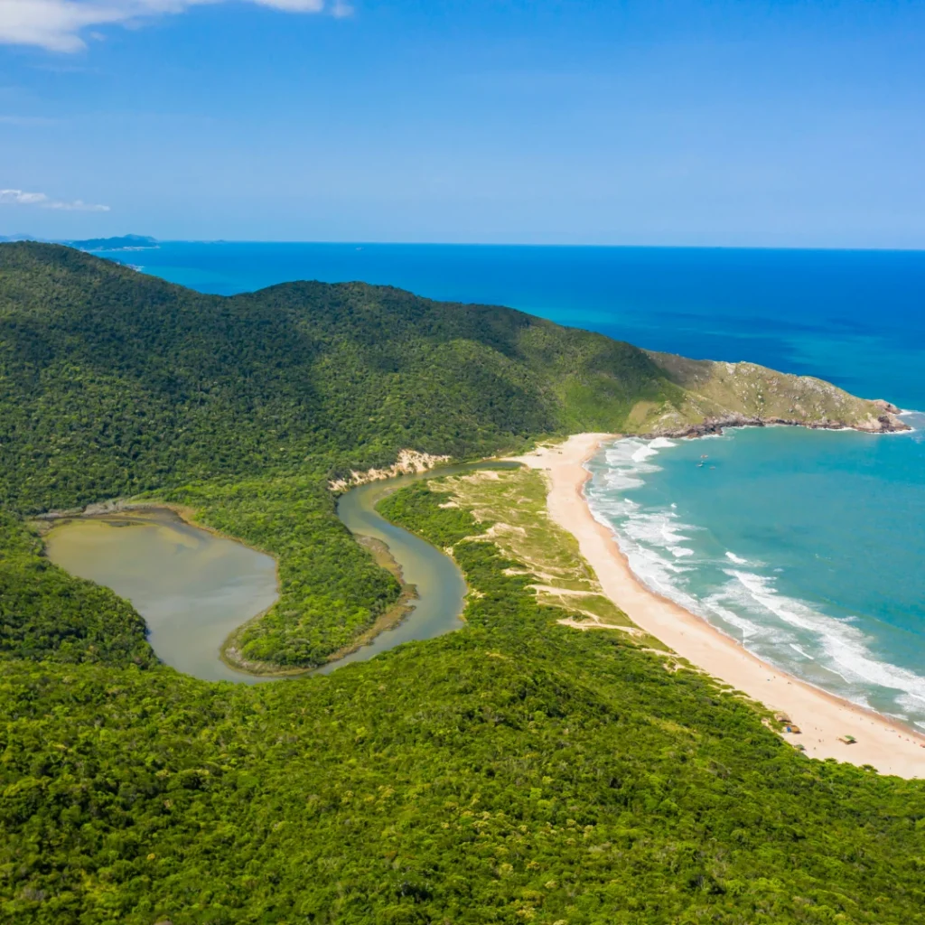 Lagoinha do Leste