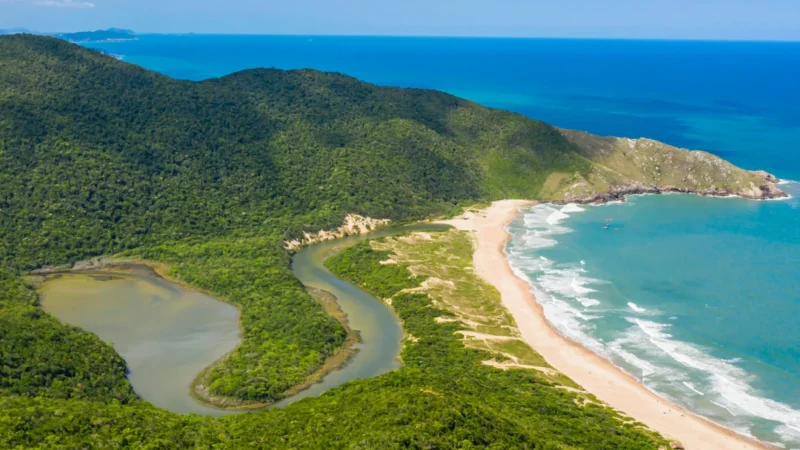 Lagoinha do Leste
