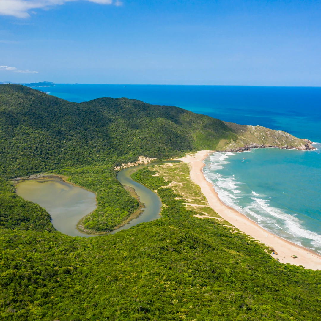 Lagoinha do Leste