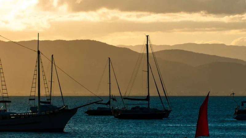 Santo Antônio de Lisboa Florianópolis