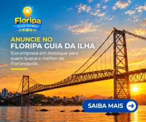 Anuncie no Floripa Guia da Ilha - Banner Destaque Categorias