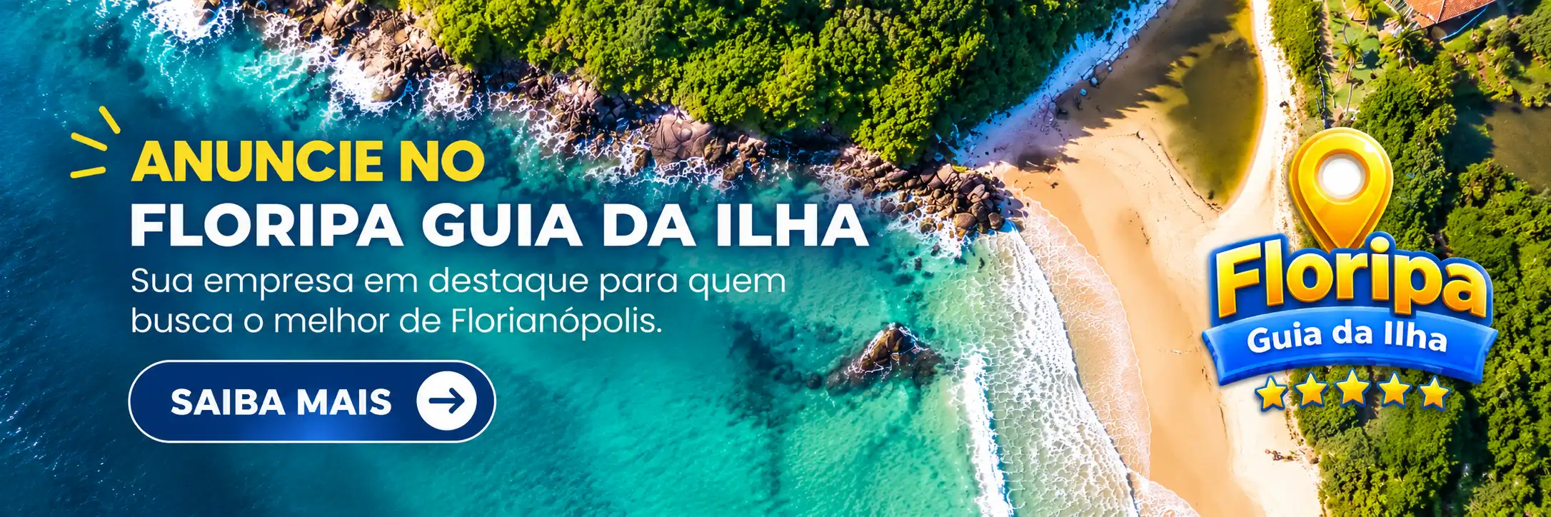 Anuncie no Floripa Guia da Ilha - Banner Home 1920x600